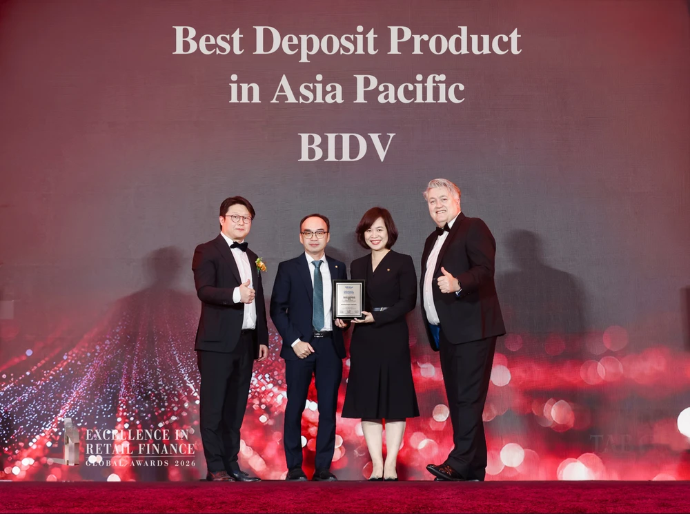 BIDV-3.jpg