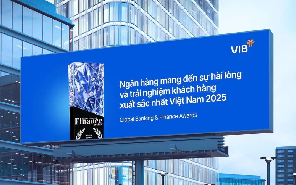 VIB-1.jpg