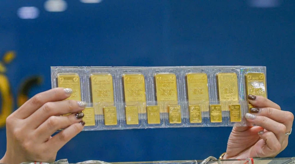 gia-vang-mieng-sjc.jpg