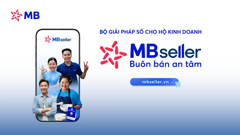 MBseller_1.jpg