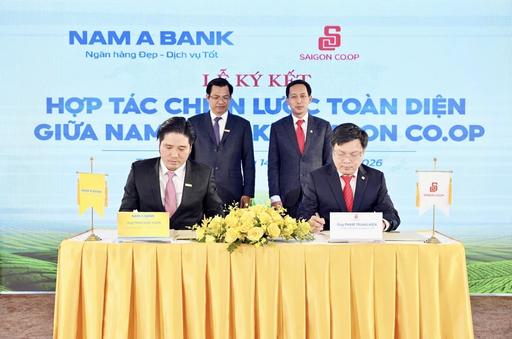 Nam-A-Bank.jpg
