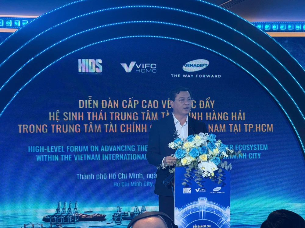 ong-Nguyen-Cong-Vinh.jpg