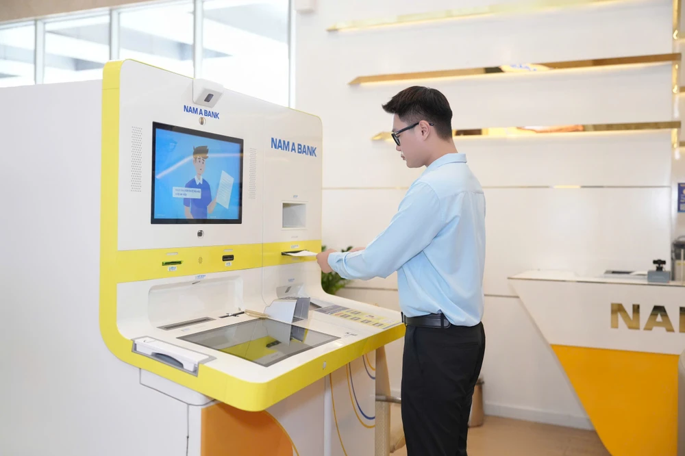 nam-a-bank.jpg