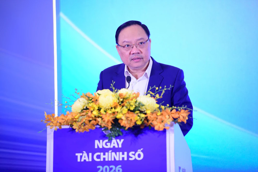 Thanh-toan-so.jpg