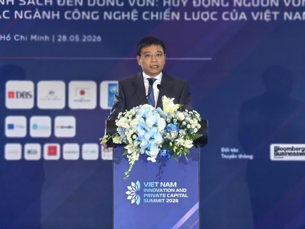 Pho-Thu-tuong.jpg