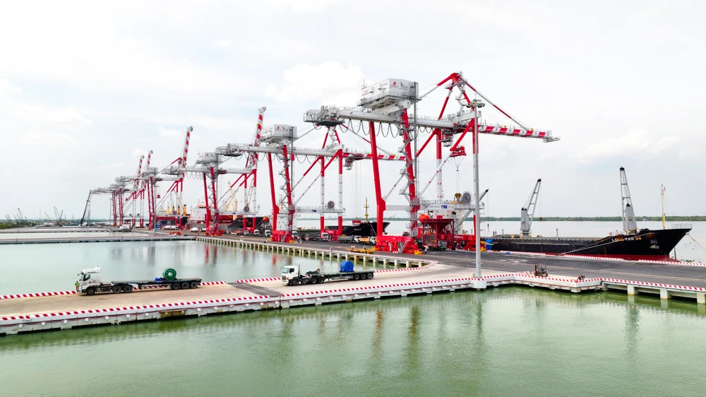 cang-quoc-te.jpg