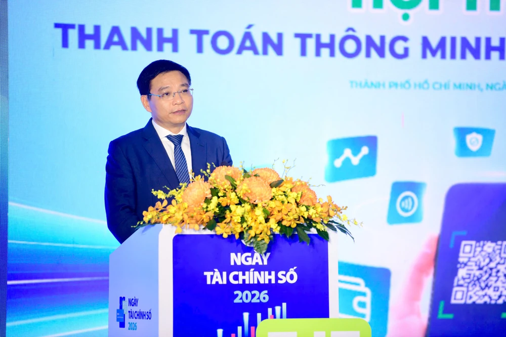 ong-nguyen-van-thang.jpg