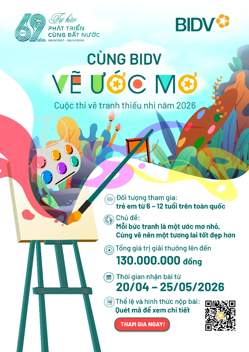 cuoc-thi-ve-BIDV.png