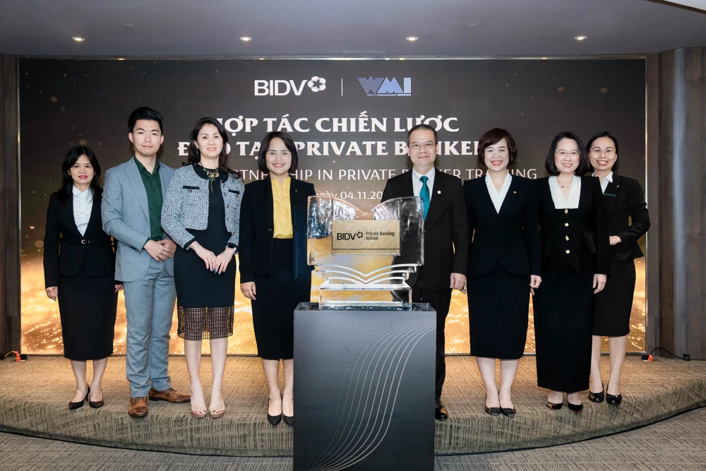 BIDV-8.jpg
