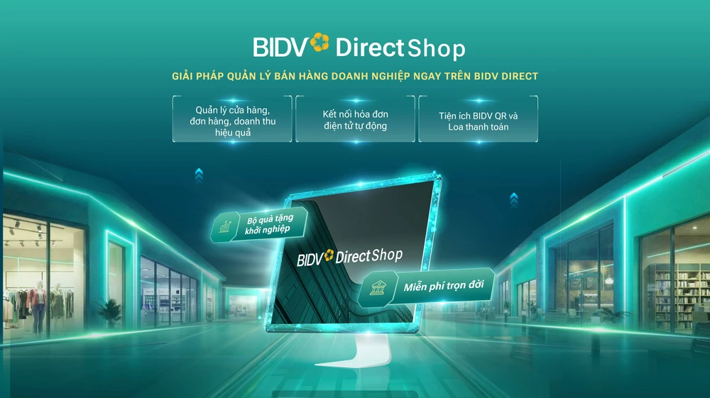 BIDV_D-Shop.jpg