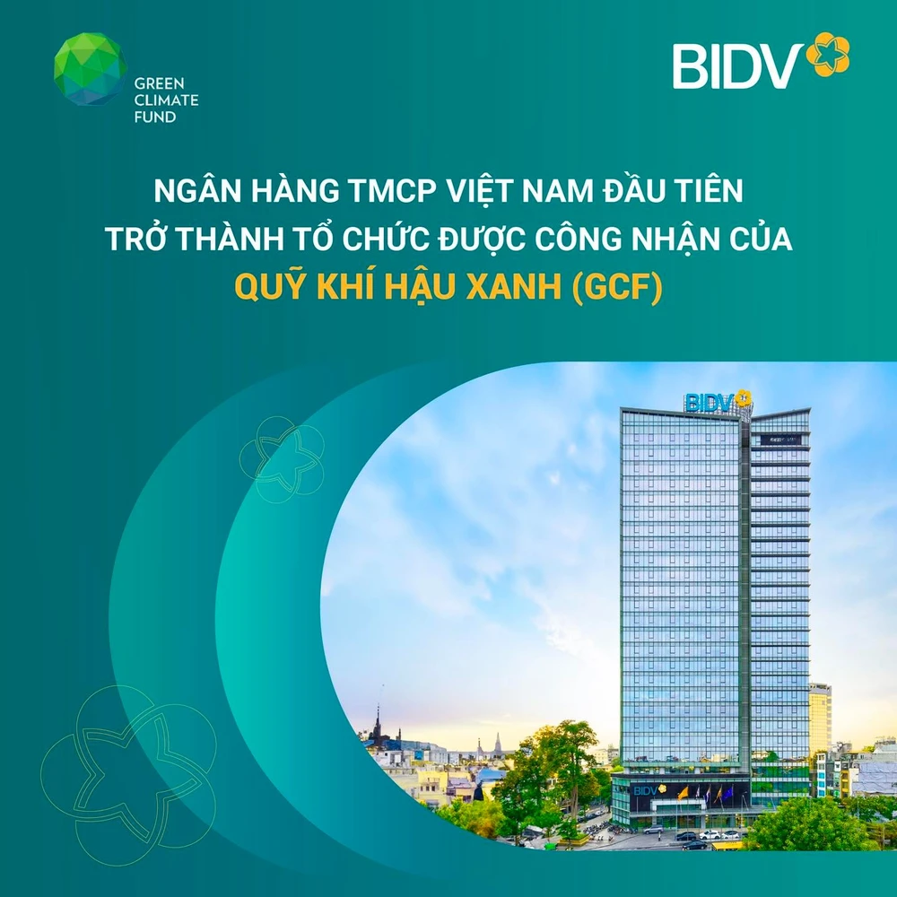 BIDV-quỹ-khi-hau.jpg