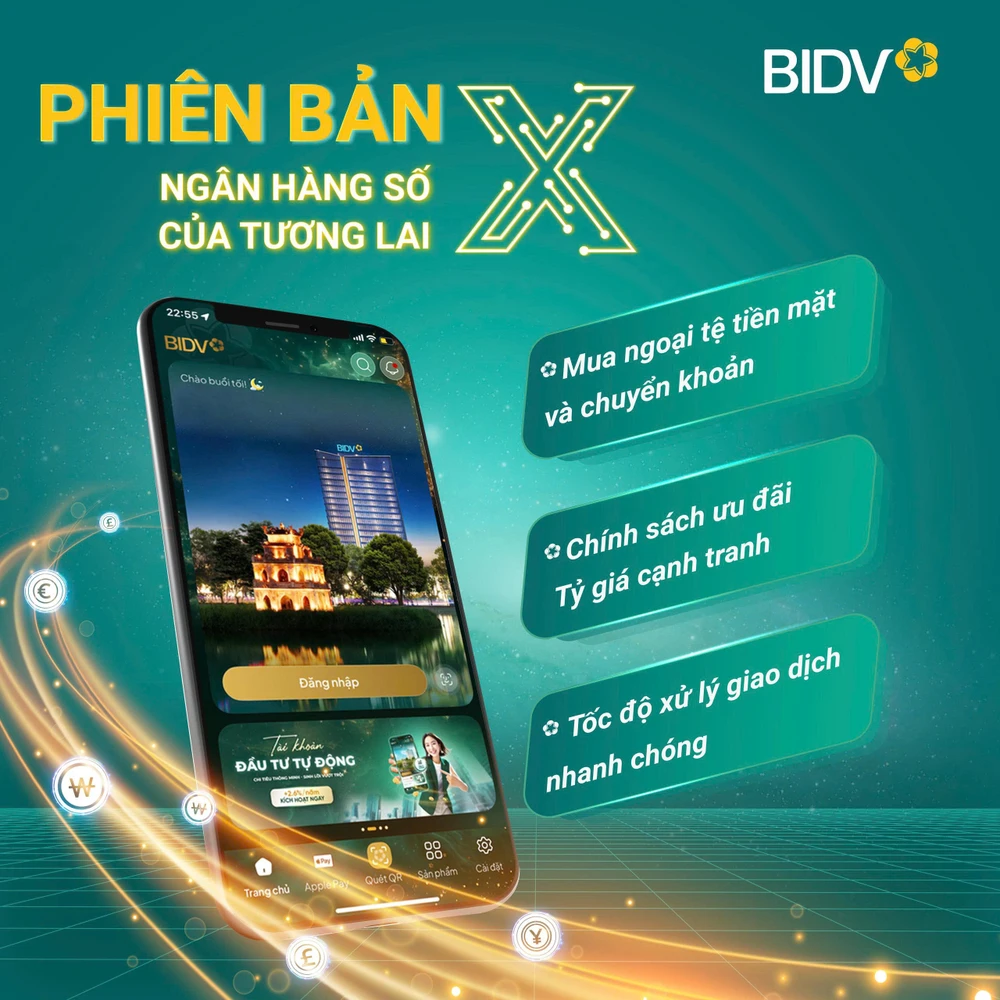 ngoai-te-BIDV.jpg