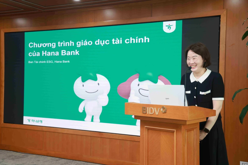 BIDV-Anh 4.JPG