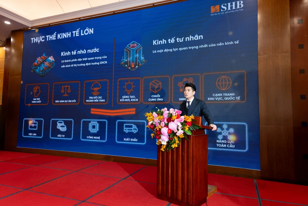 SHB-1.jpg