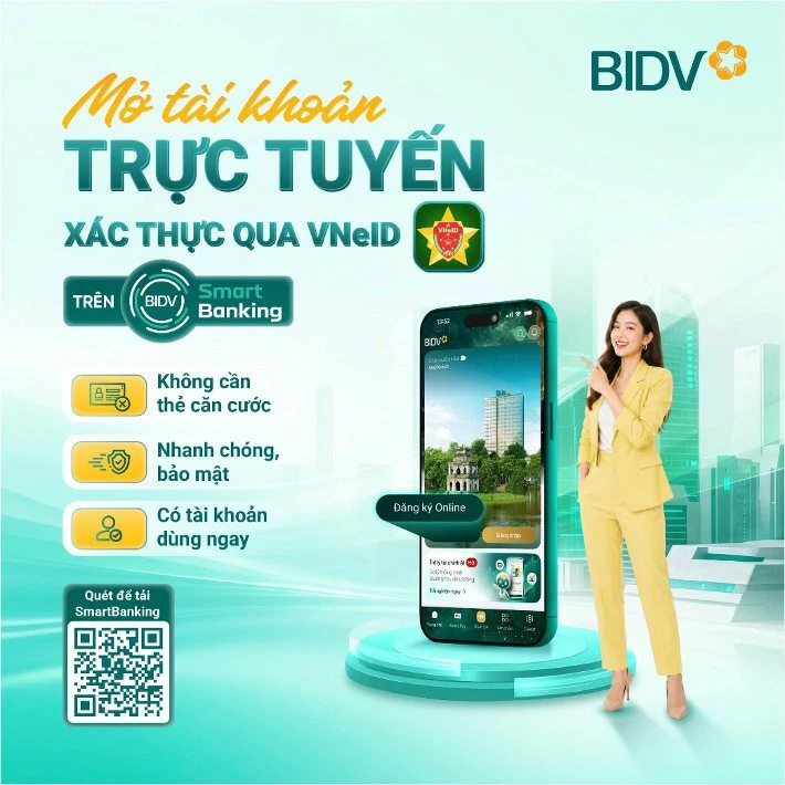 BIDV_3.jpg
