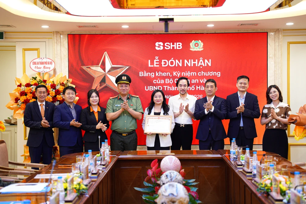shb-1.jpg