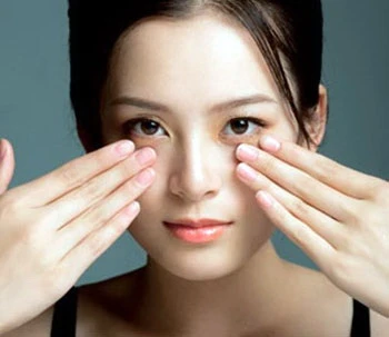 Làn da có thể tiết lộ tình trạng sức khỏe của bạn ảnh 1