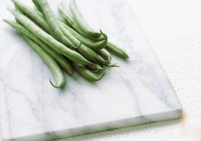 Cách nhận biết thực phẩm nhiễm hóa chất ảnh 2 Cách nhận biết thực phẩm nhiễm hóa chất ảnh 2