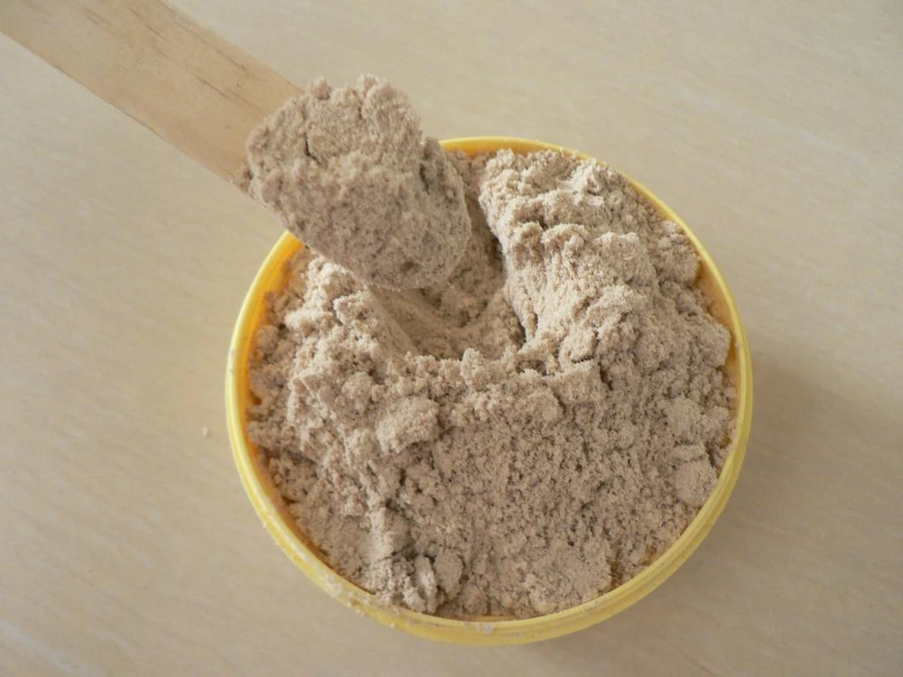 7 mẹo nhỏ loại bỏ quầng thâm quanh mắt ảnh 4