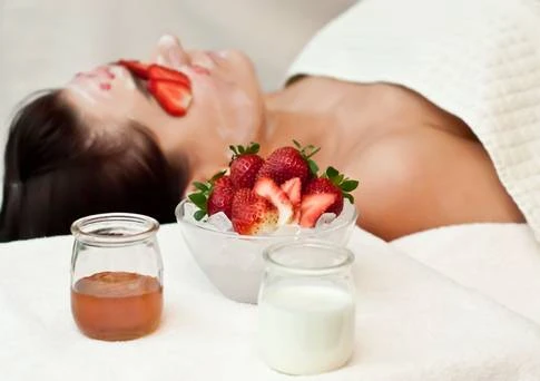 7 mẹo nhỏ loại bỏ quầng thâm quanh mắt ảnh 6