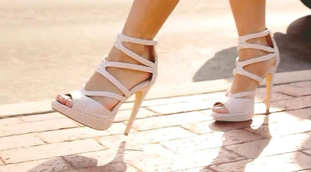 7 thói quen không ngờ khiến bạn chết sớm ảnh 2