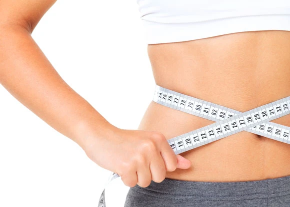 Cách phòng tránh bệnh tiểu đường hiệu quả nhất ảnh 1