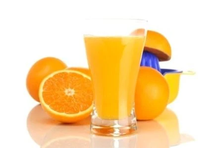 4 thực phẩm càng ăn càng thấy đói ảnh 2