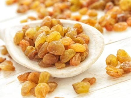 10 cách tự nhiên chữa táo bón mạn tính ảnh 6