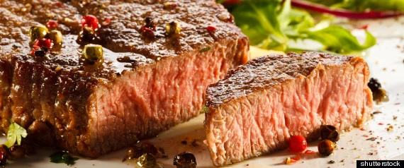 Người trên 50 tuổi thường thiếu những chất nào? ảnh 1