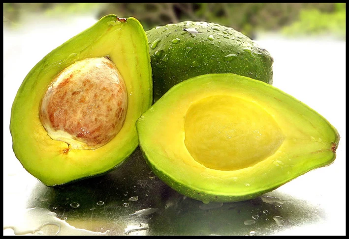 10 cách nấu ăn giúp bạn khỏe hơn ảnh 1