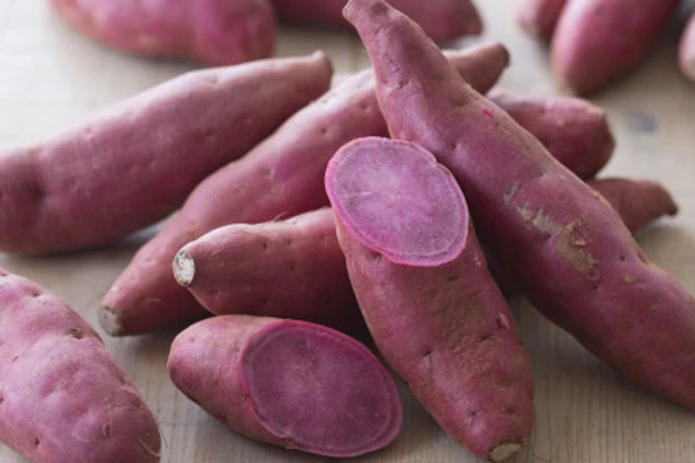 10 cách nấu ăn giúp bạn khỏe hơn ảnh 8