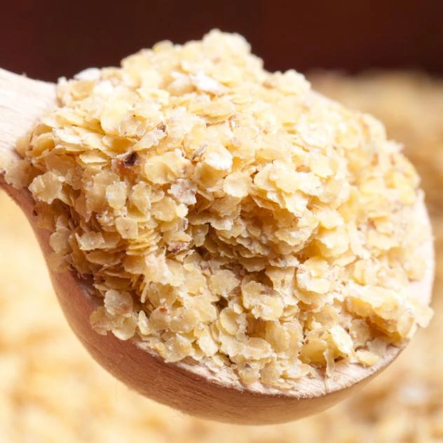 10 cách nấu ăn giúp bạn khỏe hơn ảnh 6