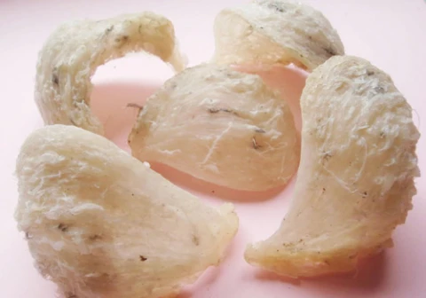 Đàn ông “mãn kinh” nên ăn gì? ảnh 6 Đàn ông “mãn kinh” nên ăn gì? ảnh 6