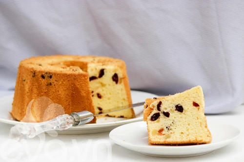 200 calo tương đương bao nhiêu lượng thức ăn? ảnh 4 200 calo tương đương bao nhiêu lượng thức ăn? ảnh 4