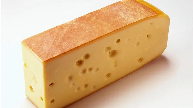 200 calo tương đương bao nhiêu lượng thức ăn? ảnh 7