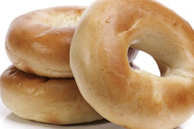 200 calo tương đương bao nhiêu lượng thức ăn? ảnh 2 200 calo tương đương bao nhiêu lượng thức ăn? ảnh 2