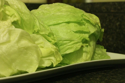 200 calo tương đương bao nhiêu lượng thức ăn? ảnh 6 200 calo tương đương bao nhiêu lượng thức ăn? ảnh 6