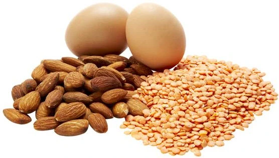 10 cách dễ dàng không tưởng để giảm cân ảnh 4