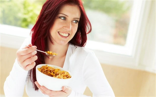 12 thói quen làm giảm trí nhớ ảnh 2 12 thói quen làm giảm trí nhớ ảnh 2