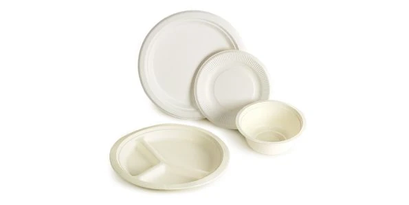 Top 10 nguyên nhân gây ung thư năm 2014 ảnh 8