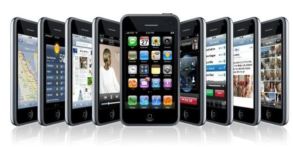 Top 10 nguyên nhân gây ung thư năm 2014 ảnh 2