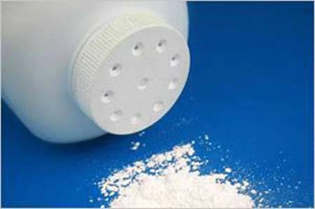 Top 10 nguyên nhân gây ung thư năm 2014 ảnh 10