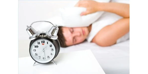 Top 10 nguyên nhân gây ung thư năm 2014 ảnh 7