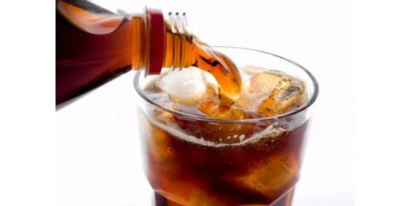 Top 10 nguyên nhân gây ung thư năm 2014 ảnh 5