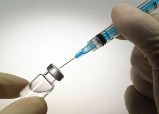 Những phát minh tránh thai rầm rộ nhất 2014 ảnh 5