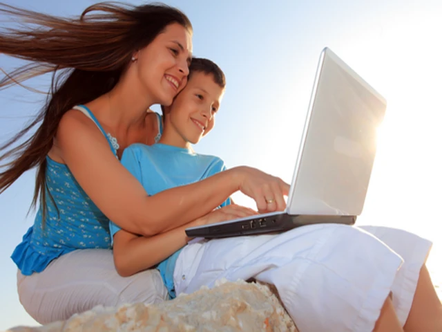 8 thói quen xấu... có lợi cho sức khỏe ảnh 2