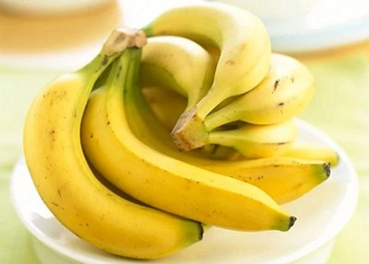 Bí quyết bảo quản thực phẩm trong tủ lạnh ảnh 4