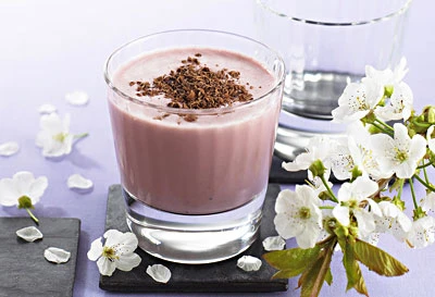 Những thức uống giúp giảm vòng eo ảnh 6