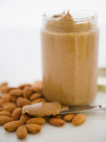 Những thực phẩm tốt cho não bộ ảnh 1