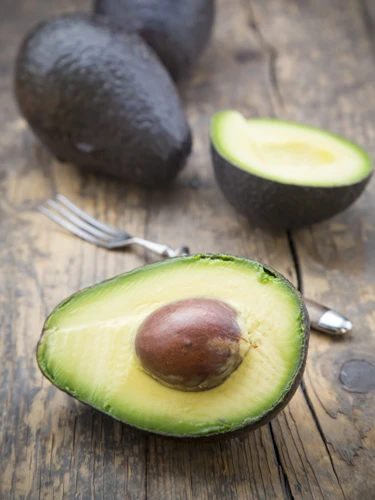 Những thực phẩm tốt cho não bộ ảnh 2